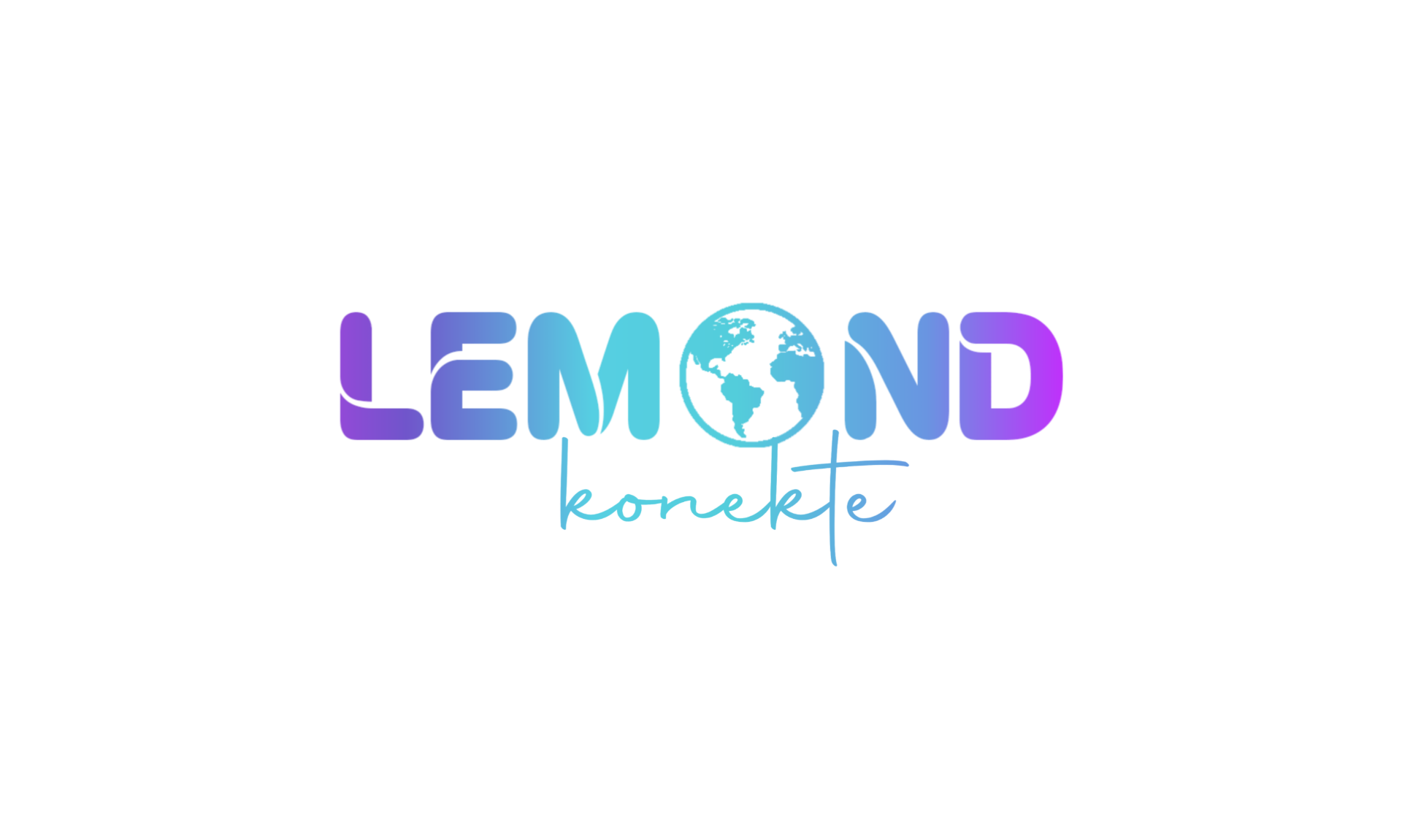 Lemond Konekte